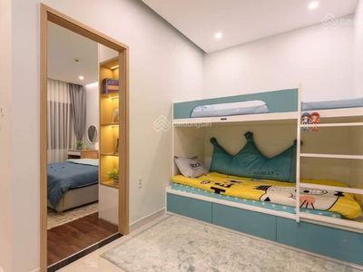 Lovera Vista, Vietnam Lovera Vista, Vietnam