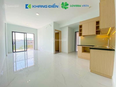 Lovera Vista, Vietnam  Lovera Vista, Vietnam