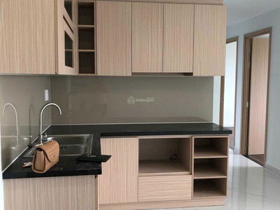 Lovera Vista, Vietnam Lovera Vista, Vietnam