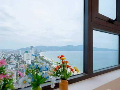 Muong Thanh Son Tra, Vietnam Muong Thanh Son Tra, Vietnam