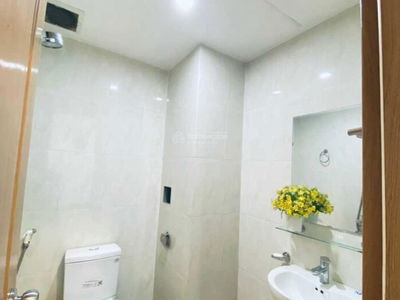 Muong Thanh Son Tra, Vietnam Muong Thanh Son Tra, Vietnam