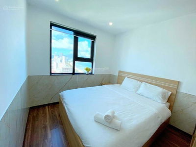 Muong Thanh Son Tra, Vietnam  Muong Thanh Son Tra, Vietnam