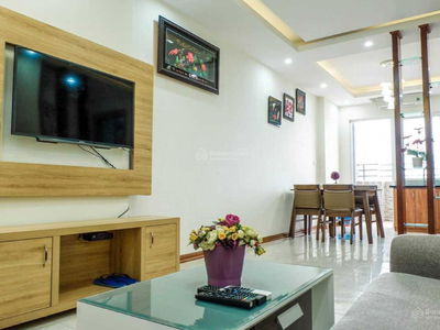 Muong Thanh Son Tra, Vietnam Muong Thanh Son Tra, Vietnam