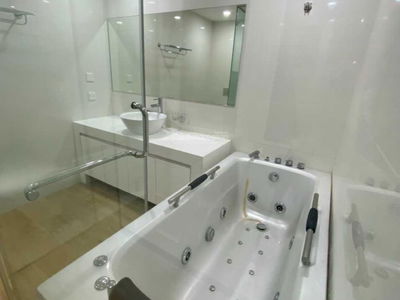 Thang Long Number One Project, Vietnam  Thang Long Number One Project, Vietnam