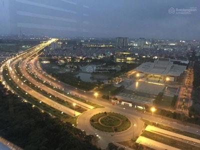 Thang Long Number One Project, Vietnam  Thang Long Number One Project, Vietnam
