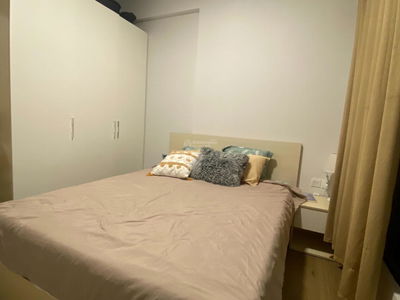 Aqua Bay Sky Residences, Vietnam Aqua Bay Sky Residences, Vietnam