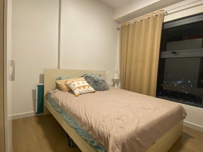 Aqua Bay Sky Residences, Vietnam  Aqua Bay Sky Residences, Vietnam