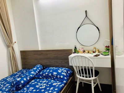 Ehome S, Vietnam Ehome S, Vietnam