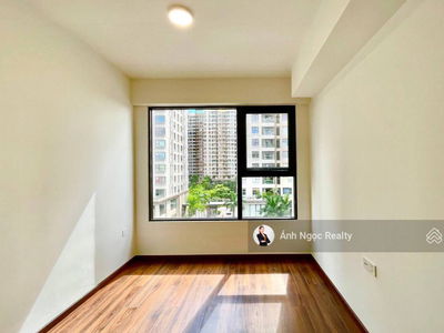 Akari City Nam Long, Vietnam Akari City Nam Long, Vietnam