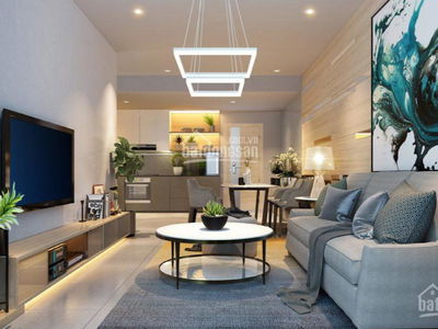 Jamila Khang Dien, Vietnam Jamila Khang Dien, Vietnam