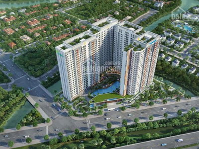 Jamila Khang Dien, Vietnam Jamila Khang Dien, Vietnam