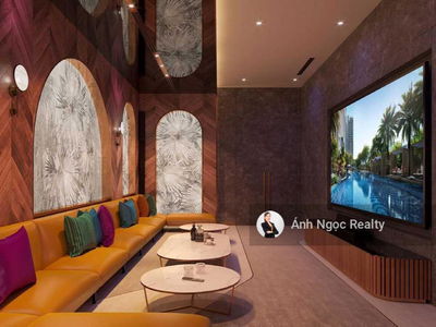 Celesta Heights, Vietnam Celesta Heights, Vietnam