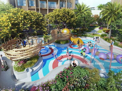 Celesta Heights, Vietnam Celesta Heights, Vietnam