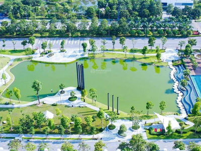 - An Lac Green Symphony, Vietnam - An Lac Green Symphony, Vietnam