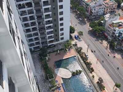 Central Premium, Vietnam Central Premium, Vietnam