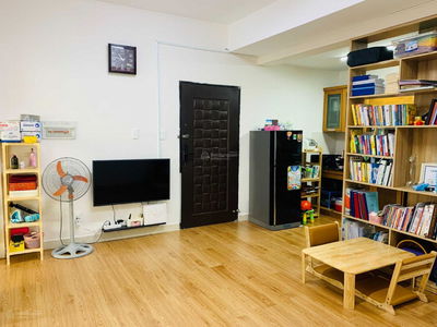 An Vien Apartment, Vietnam  An Vien Apartment, Vietnam