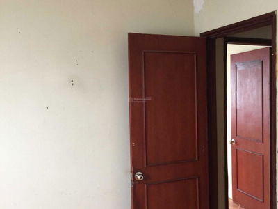 282 Linh Nam, Vietnam 282 Linh Nam, Vietnam