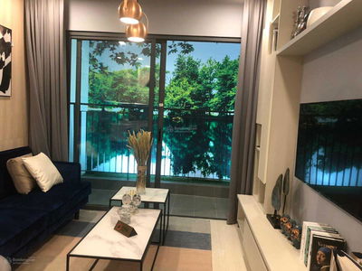 Vinhomes Ocean Park Gia Lam Project, Vietnam Vinhomes Ocean Park Gia Lam Project, Vietnam