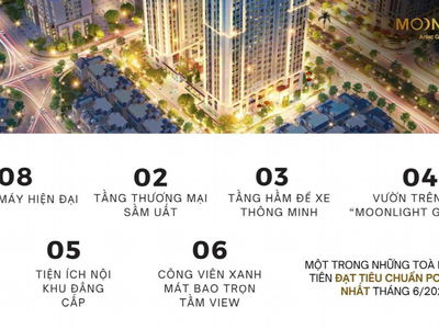 - An Lac Green Symphony, Vietnam - An Lac Green Symphony, Vietnam