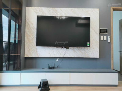 Sora Gardens 2 Project, Vietnam Sora Gardens 2 Project, Vietnam