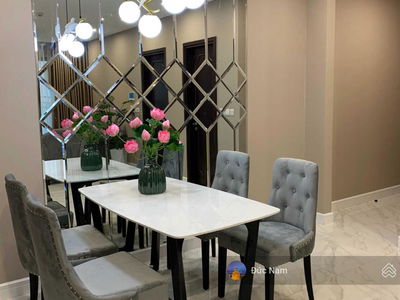 97 Lang Ha, Vietnam 97 Lang Ha, Vietnam