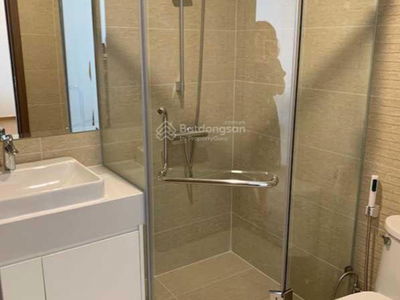 Sky Park Residence Project, Vietnam Sky Park Residence Project, Vietnam