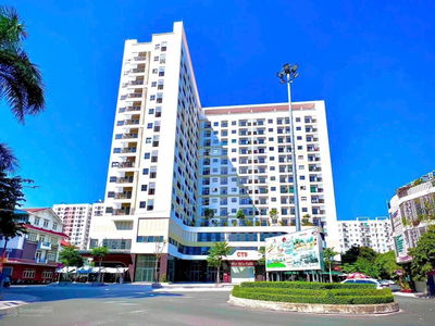 Vinh Diem Trung Project, Vietnam Vinh Diem Trung Project, Vietnam