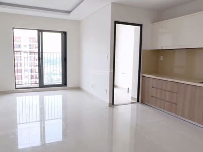 Vinh Diem Trung Project, Vietnam Vinh Diem Trung Project, Vietnam