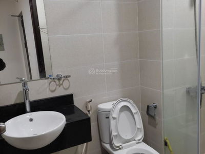 Rose Town Project, Vietnam Rose Town Project, Vietnam