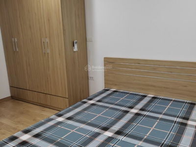 Rose Town Project, Vietnam Rose Town Project, Vietnam