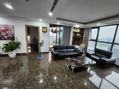 The Park Home Project, Vietnam The Park Home Project, Vietnam