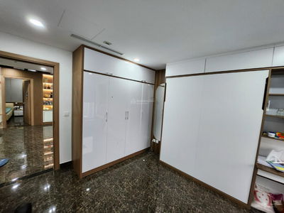 The Park Home Project, Vietnam The Park Home Project, Vietnam