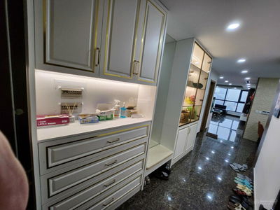 The Park Home Project, Vietnam The Park Home Project, Vietnam