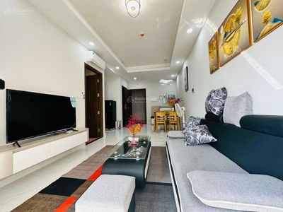 Opal Skyline, Vietnam Opal Skyline, Vietnam