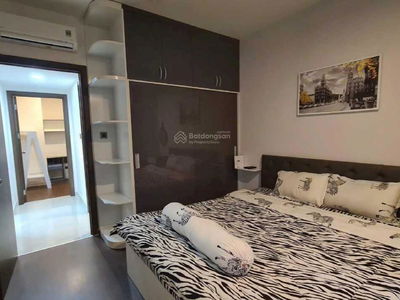 Nguyen Phuc Nguyen Building, Vietnam Nguyen Phuc Nguyen Building, Vietnam