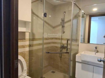 Nguyen Phuc Nguyen Building, Vietnam Nguyen Phuc Nguyen Building, Vietnam