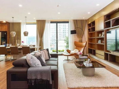 The Park Home Project, Vietnam The Park Home Project, Vietnam