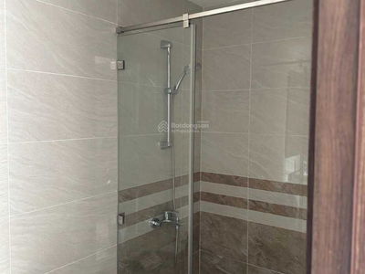 Saigon Royal Residence, Vietnam Saigon Royal Residence, Vietnam