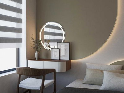 Botanica Premier, Vietnam Botanica Premier, Vietnam