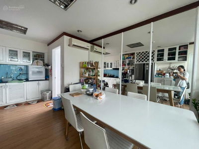 New Saigon-Hoang Anh Gia Lai 3, Vietnam New Saigon-Hoang Anh Gia Lai 3, Vietnam