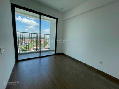 Happy One Premier Thanh Loc, Vietnam Happy One Premier Thanh Loc, Vietnam