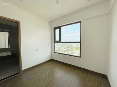 Happy One Premier Thanh Loc, Vietnam Happy One Premier Thanh Loc, Vietnam