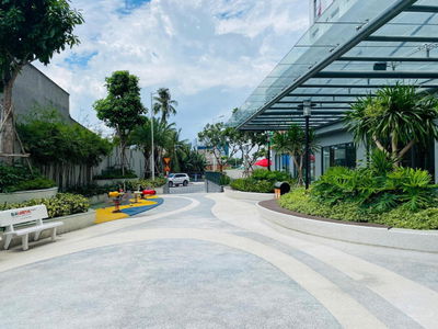 Happy One Premier Thanh Loc, Vietnam Happy One Premier Thanh Loc, Vietnam