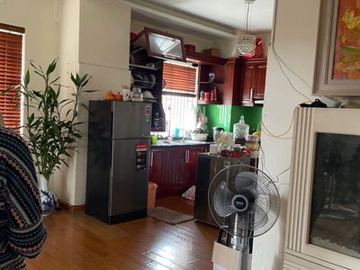 N105 Nguyen Phong Sac, Vietnam  N105 Nguyen Phong Sac, Vietnam