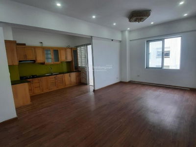 Viet Hung Project, Vietnam Viet Hung Project, Vietnam