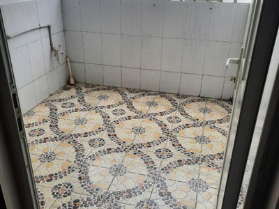 Viet Hung Project, Vietnam Viet Hung Project, Vietnam