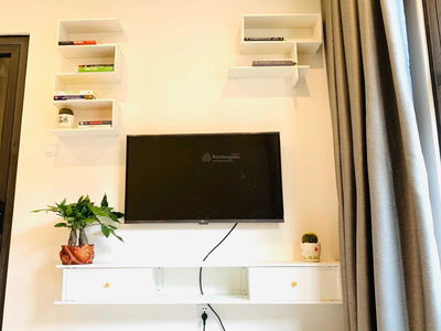 Vinhomes Ocean Park Gia Lam Project, Vietnam Vinhomes Ocean Park Gia Lam Project, Vietnam