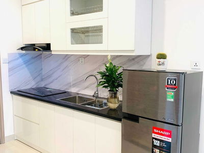 Vinhomes Ocean Park Gia Lam Project, Vietnam Vinhomes Ocean Park Gia Lam Project, Vietnam