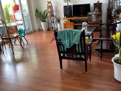 N105 Nguyen Phong Sac, Vietnam N105 Nguyen Phong Sac, Vietnam