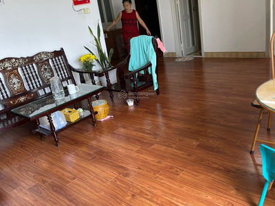 N105 Nguyen Phong Sac, Vietnam  N105 Nguyen Phong Sac, Vietnam